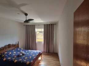 Apartamento Funcional Frade